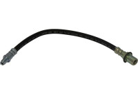 Bromsslang BBH-9034 Kavo parts