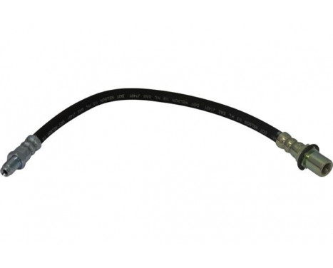 Bromsslang BBH-9034 Kavo parts