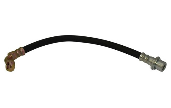 Bromsslang BBH-9036 Kavo parts