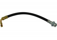 Bromsslang BBH-9037 Kavo parts