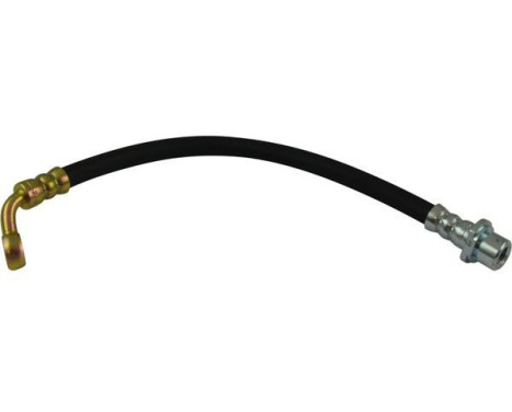 Bromsslang BBH-9037 Kavo parts, bild 2