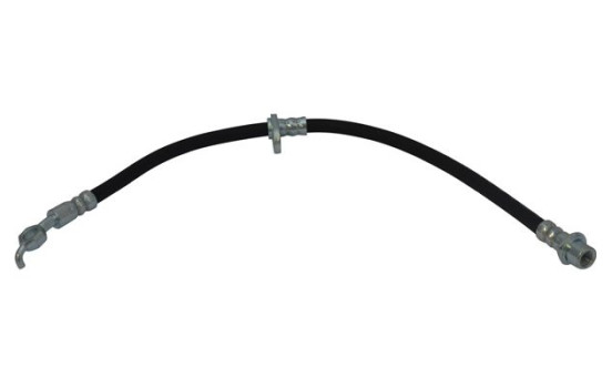 Bromsslang BBH-9038 Kavo parts