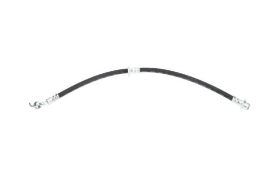 Bromsslang BBH-9038 Kavo parts, bild 2