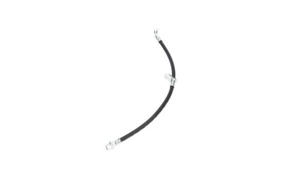 Bromsslang BBH-9038 Kavo parts, bild 3