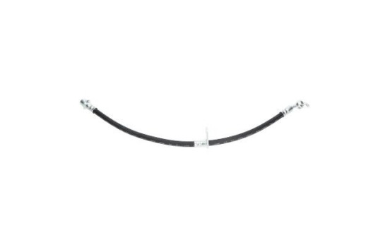Bromsslang BBH-9038 Kavo parts, bild 4