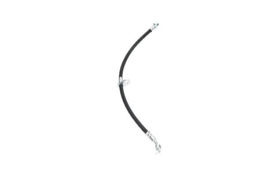 Bromsslang BBH-9038 Kavo parts, bild 5