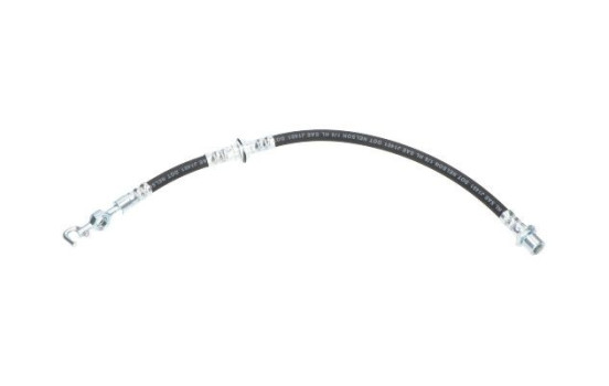 Bromsslang BBH-9043 Kavo parts