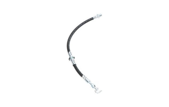 Bromsslang BBH-9043 Kavo parts, bild 4