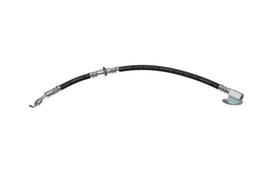 Bromsslang BBH-9044 Kavo parts