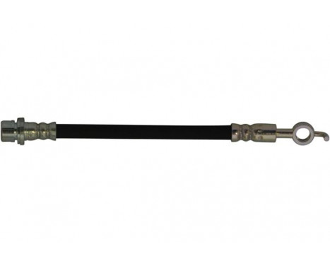 Bromsslang BBH-9045 Kavo parts