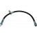 Bromsslang BBH-9049 Kavo parts, miniatyr 2