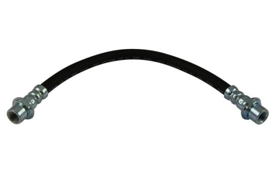 Bromsslang BBH-9051 Kavo parts