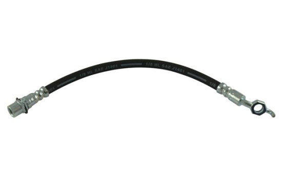 Bromsslang BBH-9053 Kavo parts