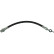 Bromsslang BBH-9053 Kavo parts, miniatyr 2