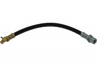 Bromsslang BBH-9054 Kavo parts