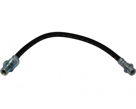 Bromsslang BBH-9061 Kavo parts