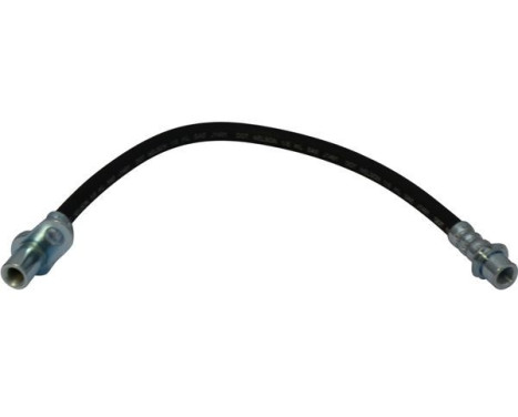 Bromsslang BBH-9061 Kavo parts, bild 2