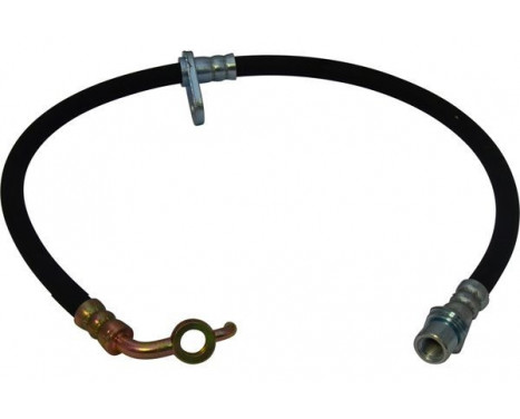 Bromsslang BBH-9073 Kavo parts, bild 2
