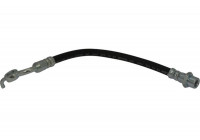 Bromsslang BBH-9074 Kavo parts