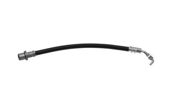 Bromsslang BBH-9074 Kavo parts, bild 2