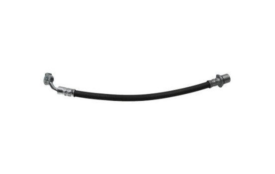Bromsslang BBH-9074 Kavo parts, bild 4