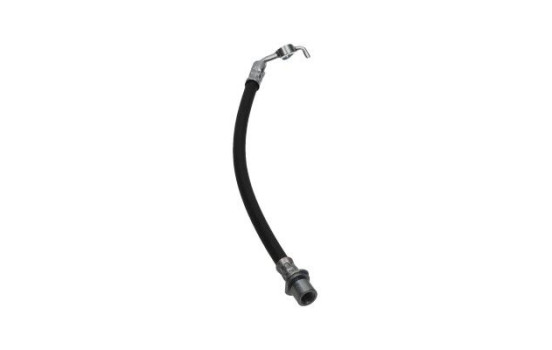 Bromsslang BBH-9074 Kavo parts, bild 5