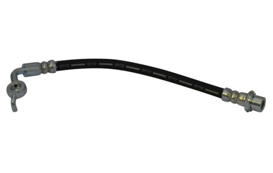 Bromsslang BBH-9076 Kavo parts