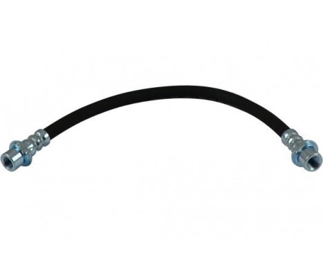 Bromsslang BBH-9077 Kavo parts, bild 2