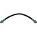 Bromsslang BBH-9079 Kavo parts