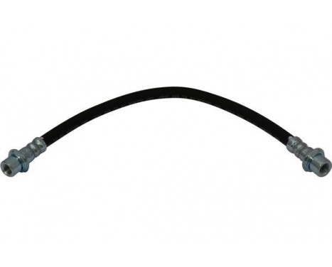 Bromsslang BBH-9079 Kavo parts, bild 2