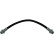 Bromsslang BBH-9079 Kavo parts, miniatyr 2
