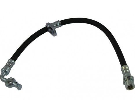 Bromsslang BBH-9084 Kavo parts