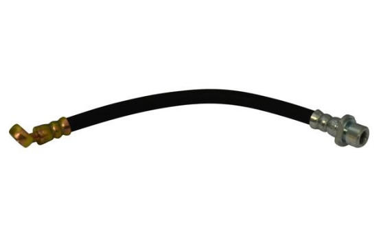 Bromsslang BBH-9086 Kavo parts, bild 2