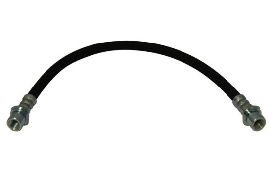 Bromsslang BBH-9089 Kavo parts