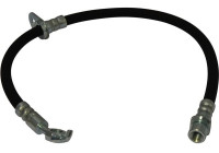 Bromsslang BBH-9093 Kavo parts
