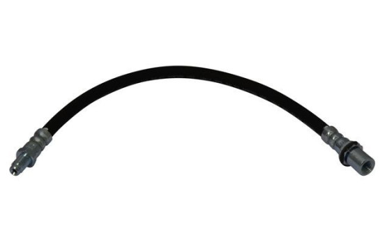 Bromsslang BBH-9096 Kavo parts, bild 2