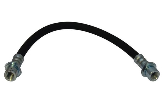 Bromsslang BBH-9103 Kavo parts