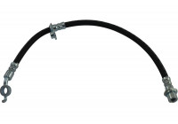 Bromsslang BBH-9104 Kavo parts