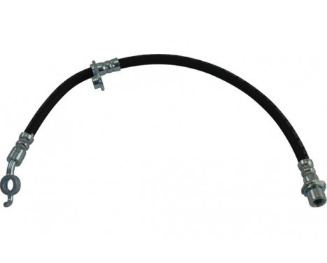 Bromsslang BBH-9104 Kavo parts