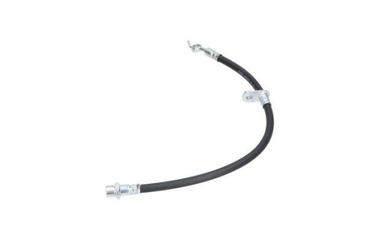 Bromsslang BBH-9104 Kavo parts, bild 3