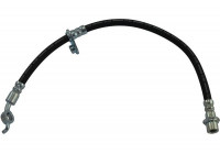 Bromsslang BBH-9105 Kavo parts