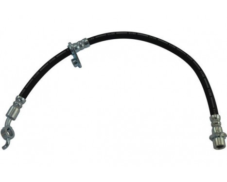 Bromsslang BBH-9105 Kavo parts, bild 2