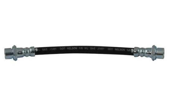 Bromsslang BBH-9108 Kavo parts, bild 2