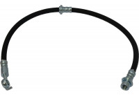 Bromsslang BBH-9109 Kavo parts