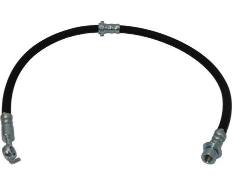 Bromsslang BBH-9109 Kavo parts, bild 2