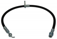 Bromsslang BBH-9110 Kavo parts
