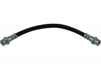 Bromsslang BBH-9111 Kavo parts