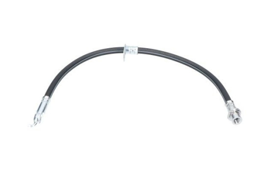 Bromsslang BBH-9118 Kavo parts, bild 2