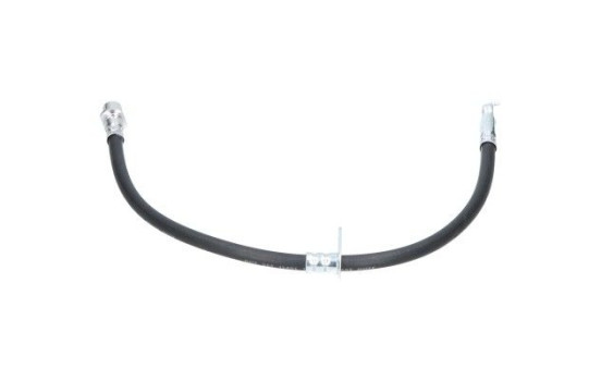 Bromsslang BBH-9118 Kavo parts, bild 4