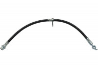 Bromsslang BBH-9119 Kavo parts